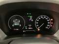 Honda HR-V 1,5 i-MMD Hybrid 2WD Advance Aut. Grau - thumbnail 13