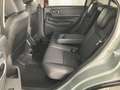 Honda HR-V 1,5 i-MMD Hybrid 2WD Advance Aut. Grau - thumbnail 20