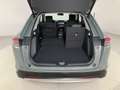 Honda HR-V 1,5 i-MMD Hybrid 2WD Advance Aut. Grau - thumbnail 8