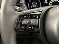 Honda HR-V 1,5 i-MMD Hybrid 2WD Advance Aut. Grau - thumbnail 14