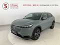 Honda HR-V 1,5 i-MMD Hybrid 2WD Advance Aut. Grau - thumbnail 1