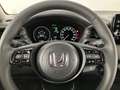 Honda HR-V 1,5 i-MMD Hybrid 2WD Advance Aut. Grau - thumbnail 12