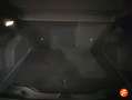 Fiat 600 MHEV 1.2 74kW (100CV) DDCT Gris - thumbnail 17