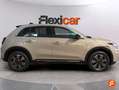 Fiat 600 MHEV 1.2 74kW (100CV) DDCT Gris - thumbnail 2