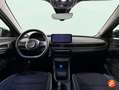 Fiat 600 MHEV 1.2 74kW (100CV) DDCT Gris - thumbnail 7