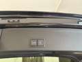 Audi A4 allroad A4 40 allroad quattro 2.0 TDI Schwarz - thumbnail 29