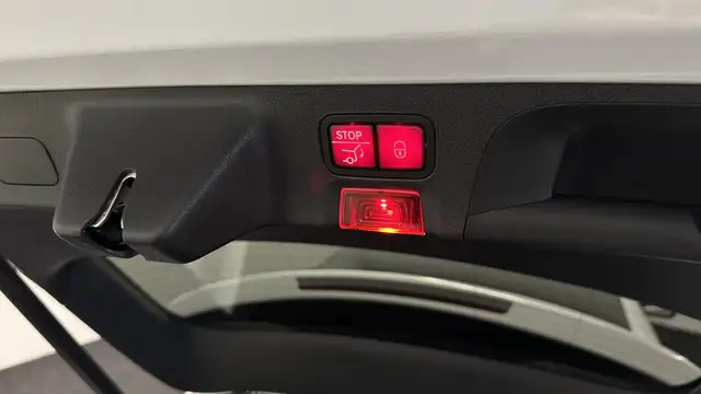 Mercedes-Benz Cla Class view 7