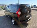 Dacia Lodgy 1.6 Ambiance, 7 POSTI, EURO 6B Чёрный - thumbnail 6