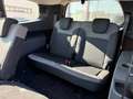 Dacia Lodgy 1.6 Ambiance, 7 POSTI, EURO 6B Чёрный - thumbnail 12