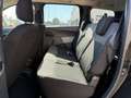 Dacia Lodgy 1.6 Ambiance, 7 POSTI, EURO 6B Чёрный - thumbnail 11