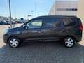 Dacia Lodgy 1.6 Ambiance, 7 POSTI, EURO 6B Чёрный - thumbnail 7