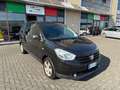 Dacia Lodgy 1.6 Ambiance, 7 POSTI, EURO 6B Чёрный - thumbnail 3