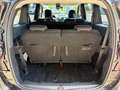 Dacia Lodgy 1.6 Ambiance, 7 POSTI, EURO 6B Чёрный - thumbnail 15