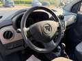Dacia Lodgy 1.6 Ambiance, 7 POSTI, EURO 6B Чёрный - thumbnail 14