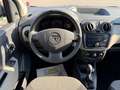 Dacia Lodgy 1.6 Ambiance, 7 POSTI, EURO 6B Чёрный - thumbnail 13