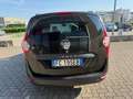 Dacia Lodgy 1.6 Ambiance, 7 POSTI, EURO 6B Чёрный - thumbnail 5