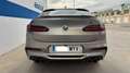 BMW X4 M - thumbnail 4