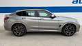 BMW X4 M - thumbnail 3