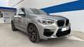 BMW X4 M - thumbnail 1