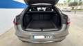 BMW X4 M - thumbnail 5
