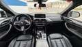 BMW X4 M - thumbnail 6