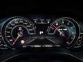 BMW X4 M - thumbnail 8