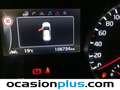 Kia Sportage 1.6 GDi x-Tech18 4x2 Gris - thumbnail 10