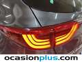 Kia Sportage 1.6 GDi x-Tech18 4x2 Gris - thumbnail 15