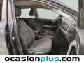 Kia Sportage 1.6 GDi x-Tech18 4x2 Gris - thumbnail 18