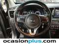 Kia Sportage 1.6 GDi x-Tech18 4x2 Gris - thumbnail 22