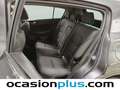 Kia Sportage 1.6 GDi x-Tech18 4x2 Gris - thumbnail 12