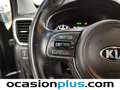 Kia Sportage 1.6 GDi x-Tech18 4x2 Gris - thumbnail 26