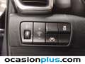 Kia Sportage 1.6 GDi x-Tech18 4x2 Gris - thumbnail 24