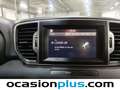 Kia Sportage 1.6 GDi x-Tech18 4x2 Gris - thumbnail 30