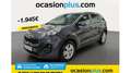 Kia Sportage 1.6 GDi x-Tech18 4x2 Gris - thumbnail 1