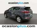 Kia Sportage 1.6 GDi x-Tech18 4x2 Gris - thumbnail 4