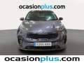 Kia Sportage 1.6 GDi x-Tech18 4x2 Gris - thumbnail 13