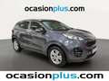 Kia Sportage 1.6 GDi x-Tech18 4x2 Gris - thumbnail 2