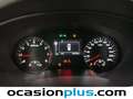 Kia Sportage 1.6 GDi x-Tech18 4x2 Gris - thumbnail 23