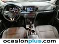 Kia Sportage 1.6 GDi x-Tech18 4x2 Gris - thumbnail 6