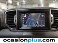 Kia Sportage 1.6 GDi x-Tech18 4x2 Gris - thumbnail 8