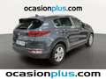 Kia Sportage 1.6 GDi x-Tech18 4x2 Gris - thumbnail 3