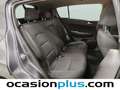 Kia Sportage 1.6 GDi x-Tech18 4x2 Gris - thumbnail 17