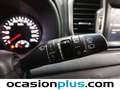 Kia Sportage 1.6 GDi x-Tech18 4x2 Gris - thumbnail 28