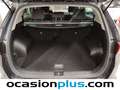 Kia Sportage 1.6 GDi x-Tech18 4x2 Gris - thumbnail 16