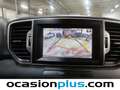 Kia Sportage 1.6 GDi x-Tech18 4x2 Gris - thumbnail 9