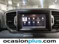 Kia Sportage 1.6 GDi x-Tech18 4x2 Gris - thumbnail 7