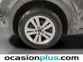 Kia Sportage 1.6 GDi x-Tech18 4x2 Gris - thumbnail 33
