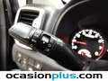 Kia Sportage 1.6 GDi x-Tech18 4x2 Gris - thumbnail 25