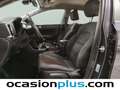 Kia Sportage 1.6 GDi x-Tech18 4x2 Gris - thumbnail 11